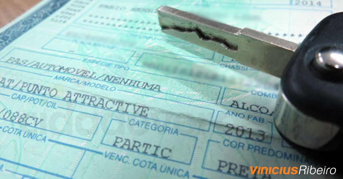 Projeto de Lei nº 10/2014