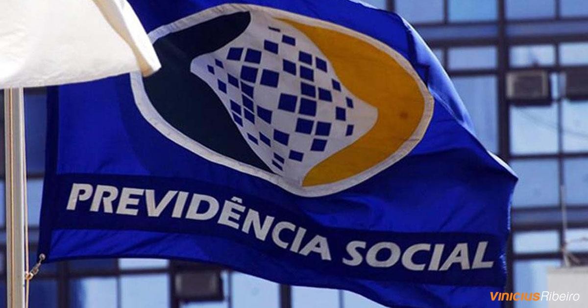 5 informações básicas sobre a Reforma da Previdência