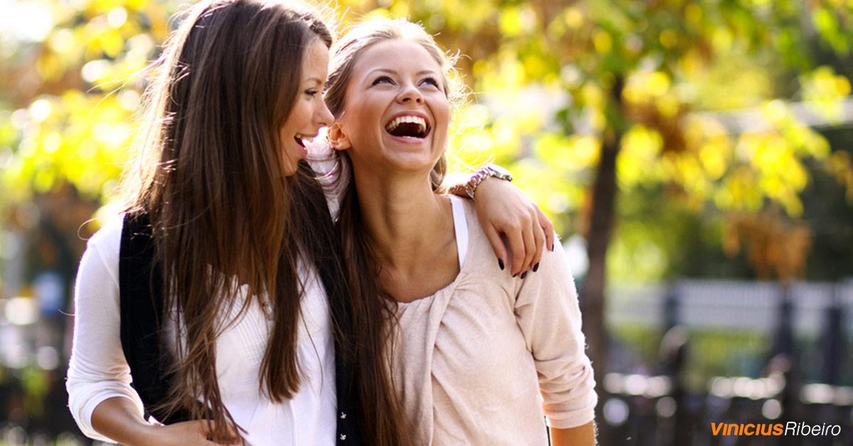 8 de março: Dia Internacional da Mulher