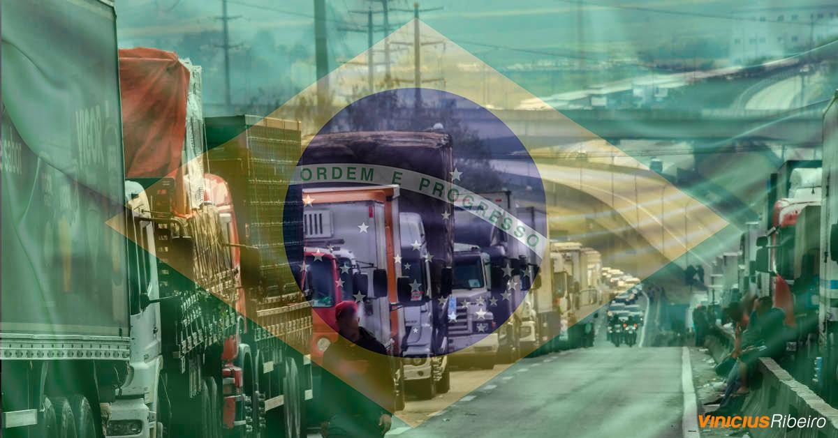 Me desculpem a sinceridade