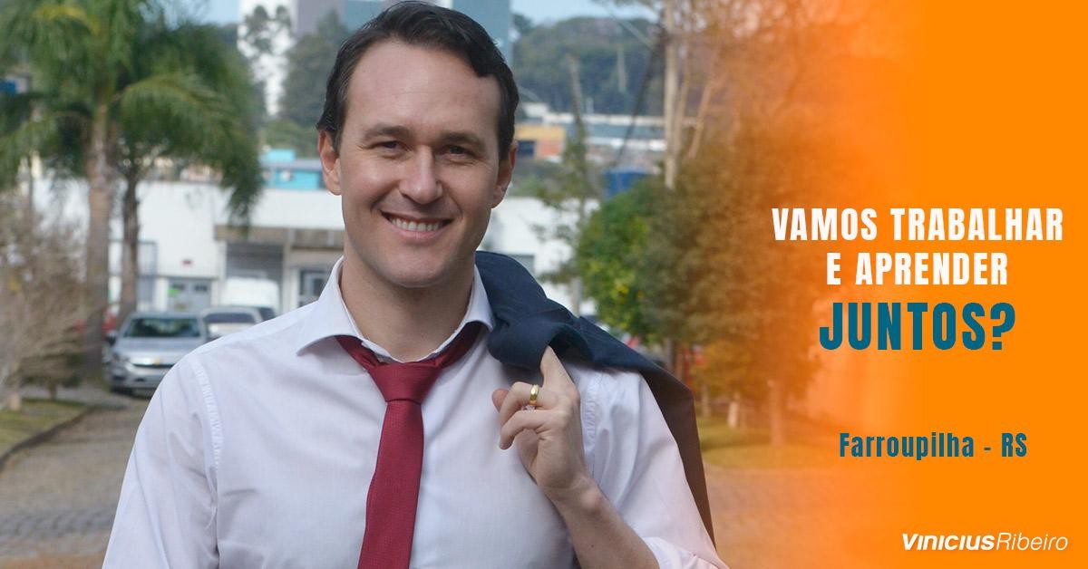 Debate: Urbanismo, Saúde e Direito