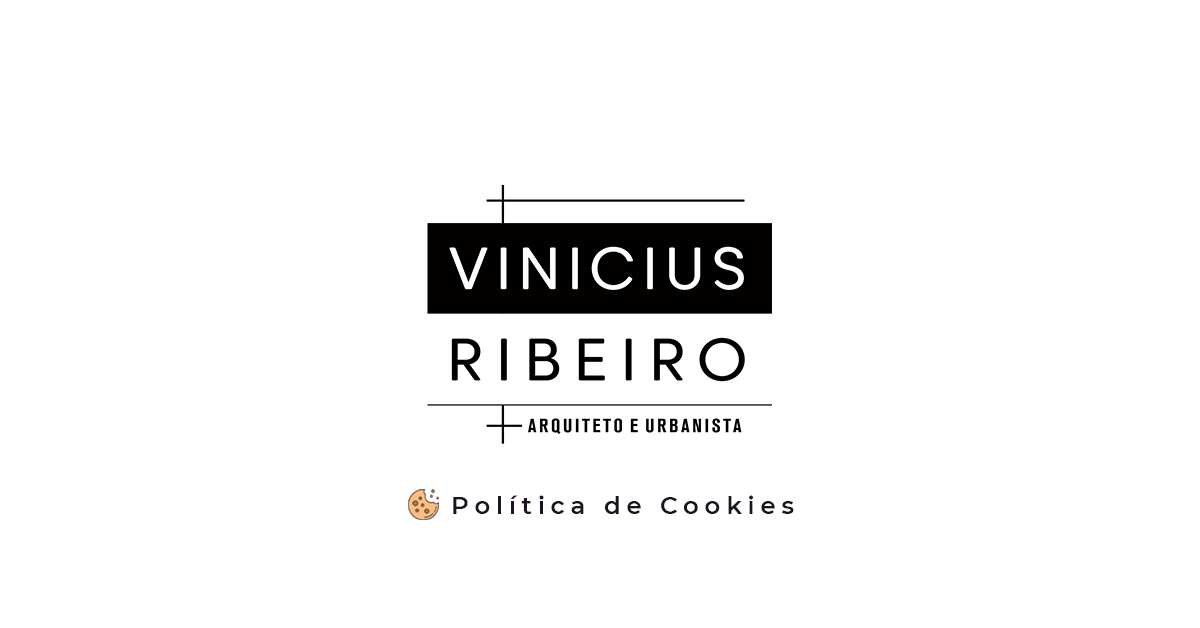 Política de Cookies